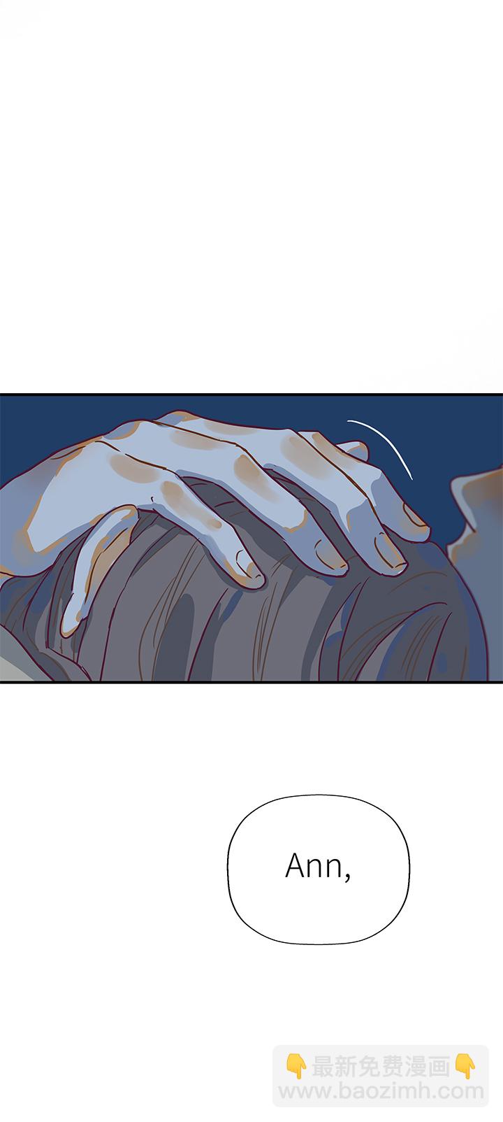 44 一起洗澡吧-第46话