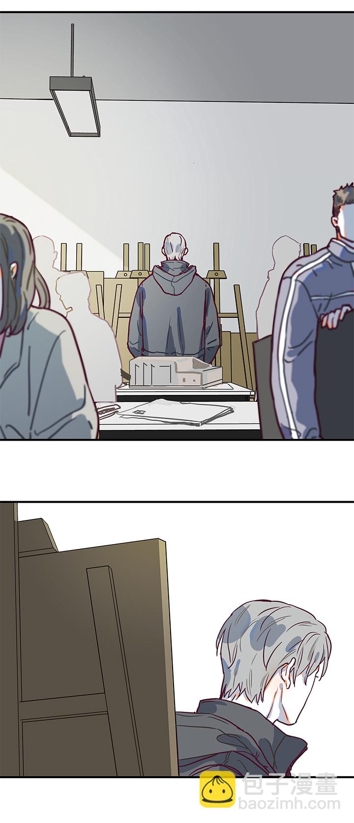 （2）-1 味道-第52话