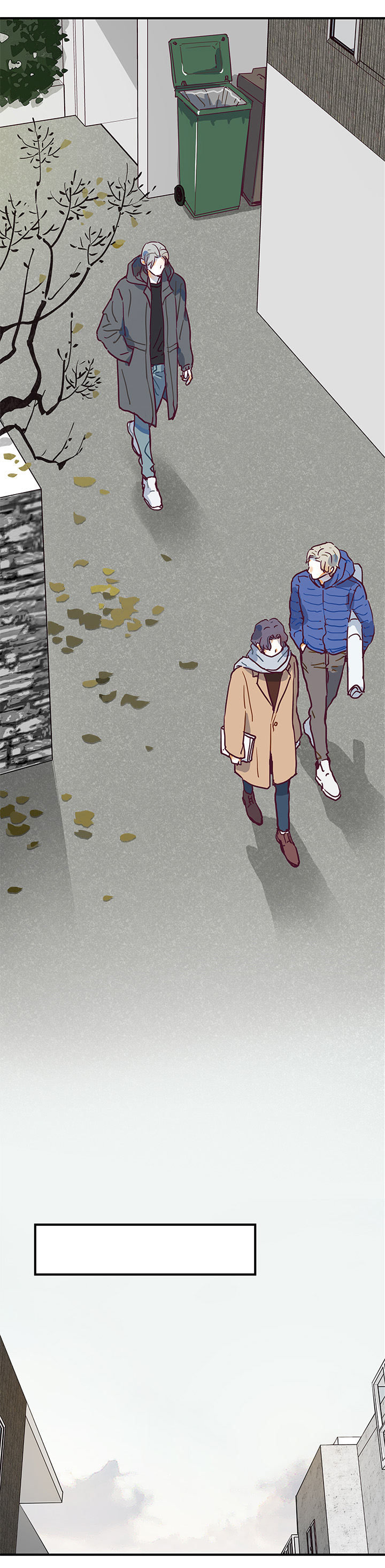 （2）-1 味道-第52话