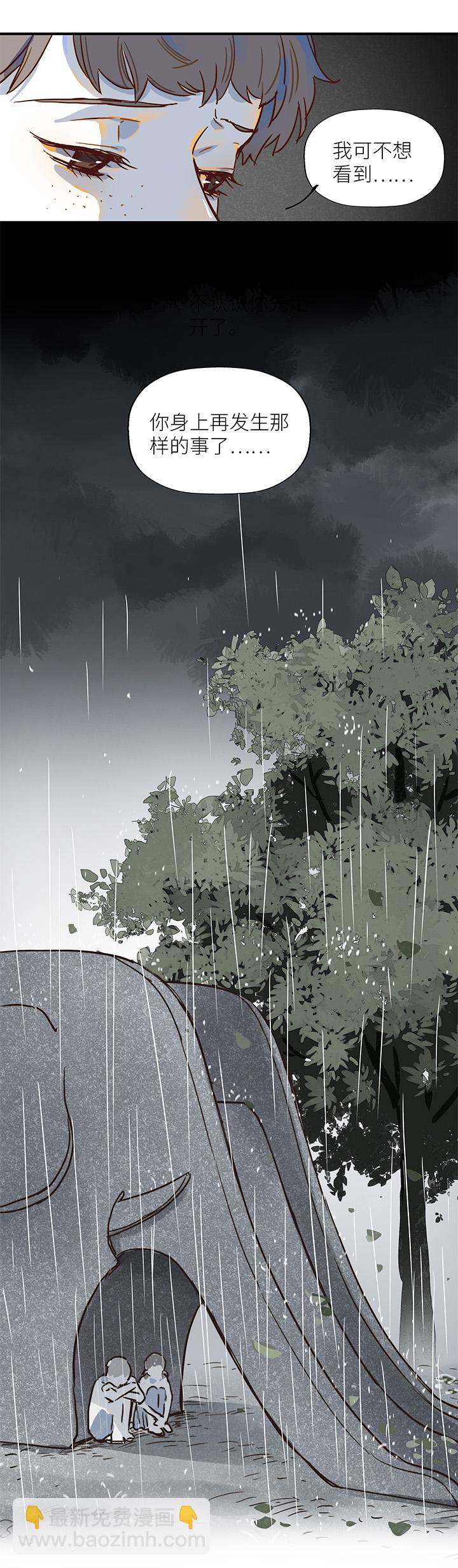 （2）-7 小安3-第58话