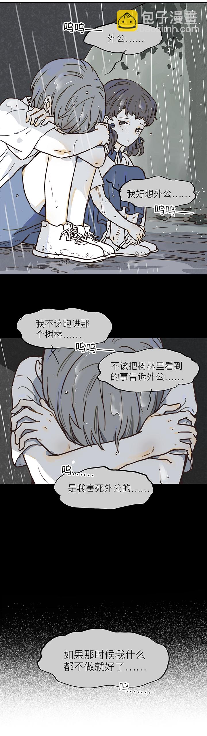 （2）-7 小安3-第58话