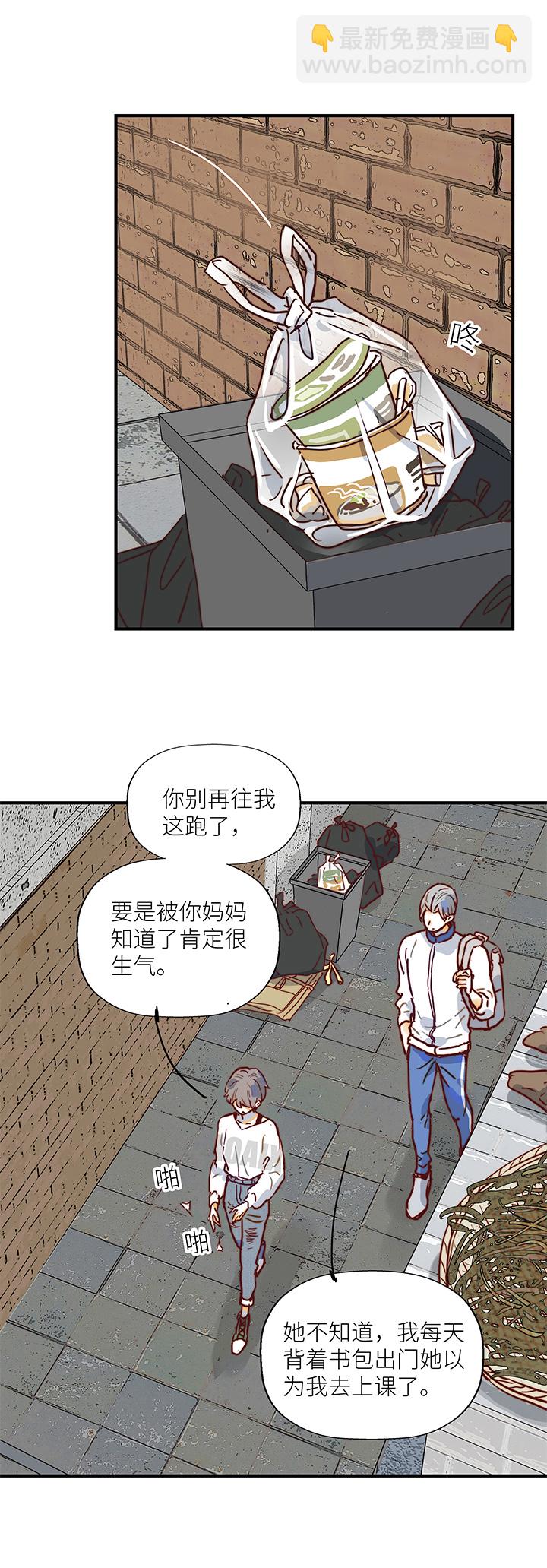 （2）-7 小安3-第58话