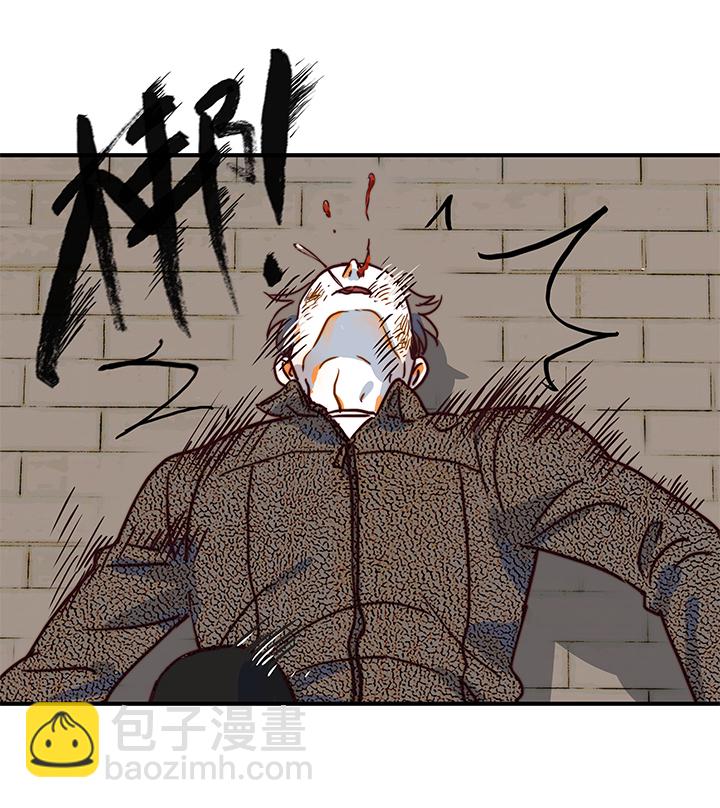 （2）-9 小安5-第60话