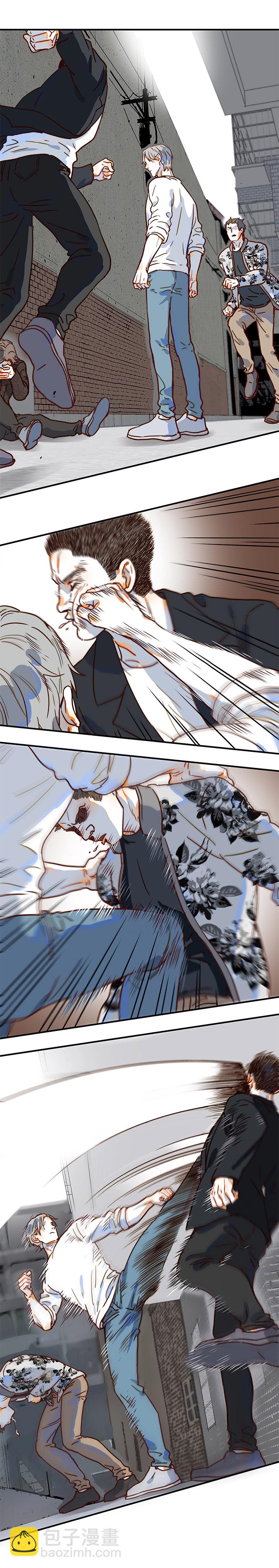 （2）-9 小安5-第60话