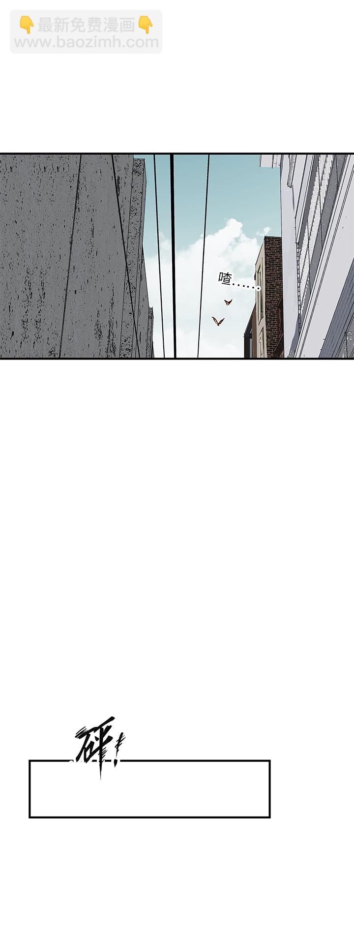 （2）-9 小安5-第60话