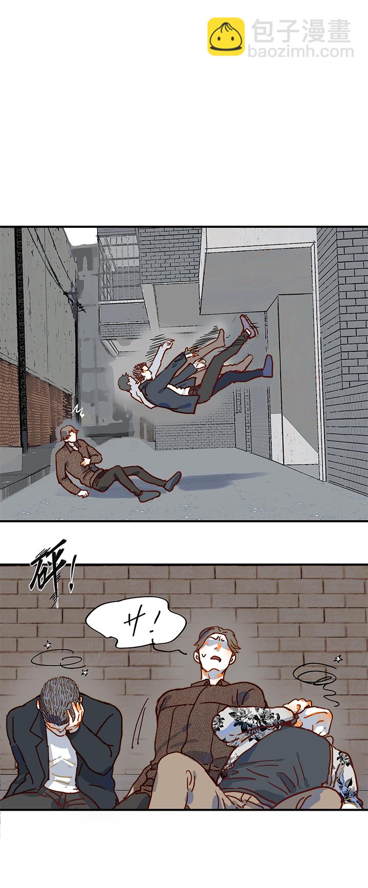 （2）-9 小安5-第60话