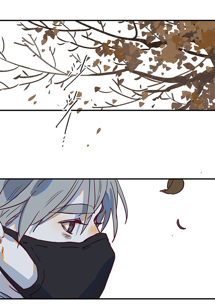 （2）-11 初见（上）-第62话