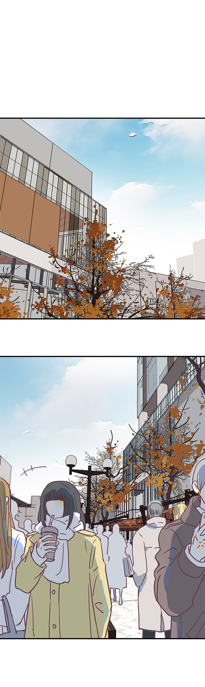 （2）-11 初见（上）-第62话