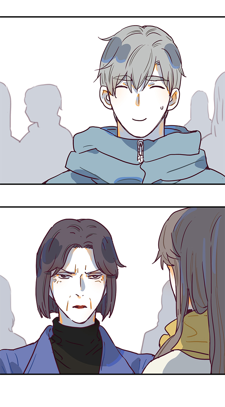 （2）-13 送别-第64话