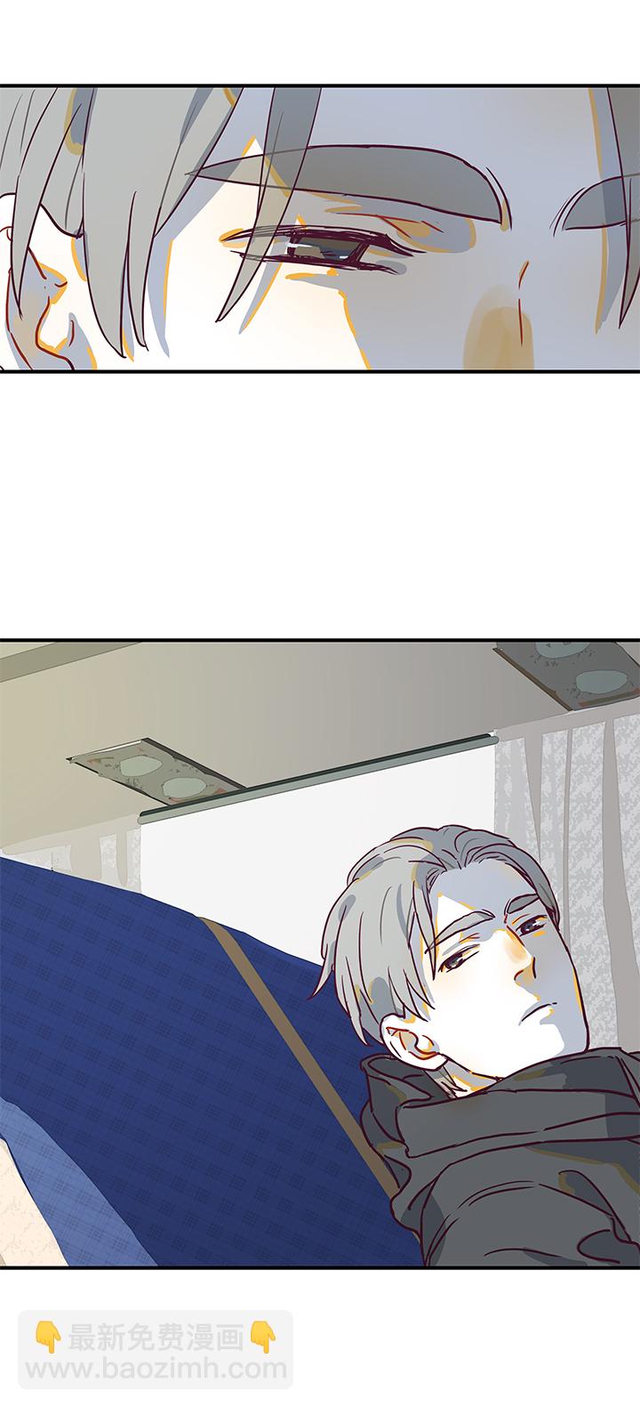 （2）-15 追线-第66话