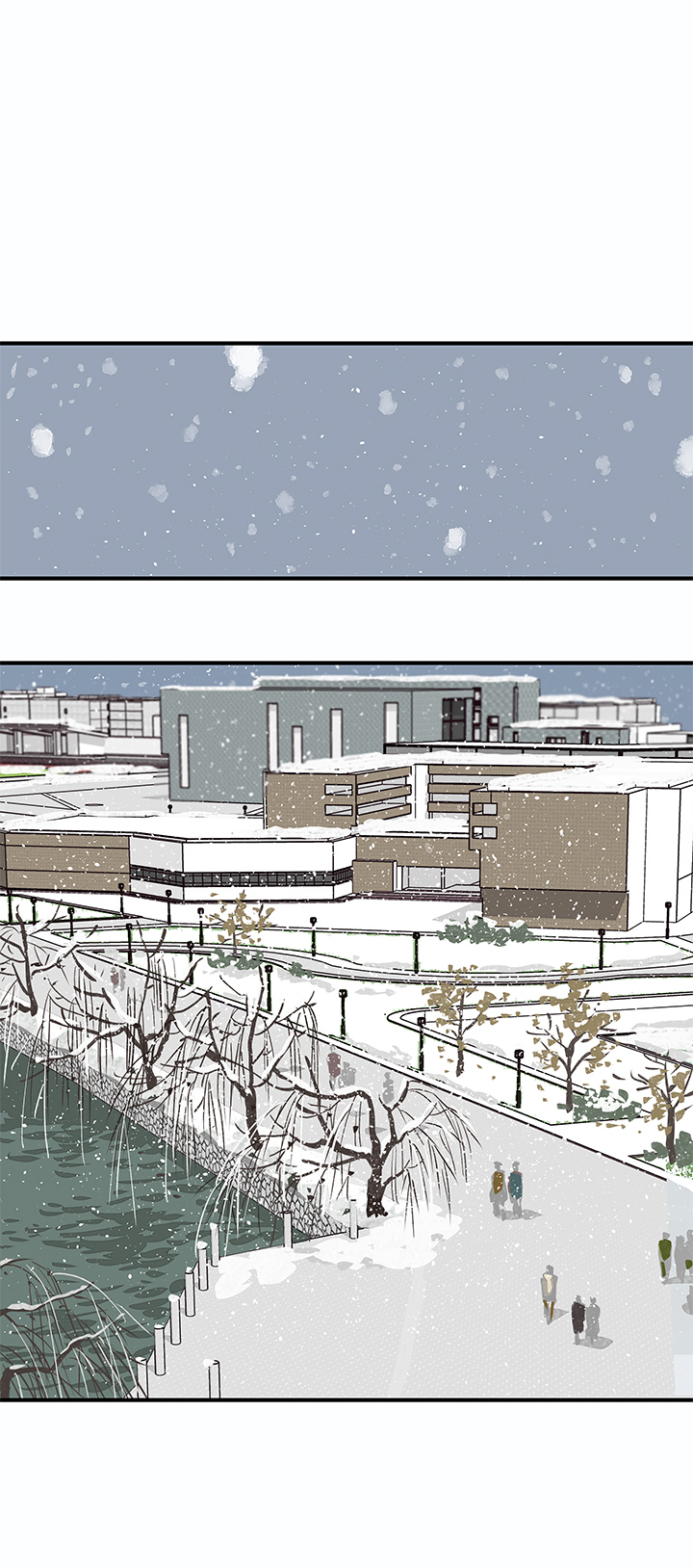 （2）-19 残像-第70话