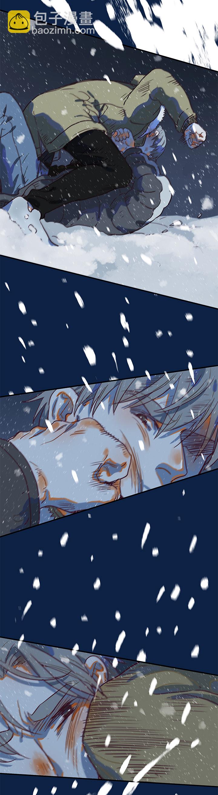 （2）-21 破裂（下）-第72话