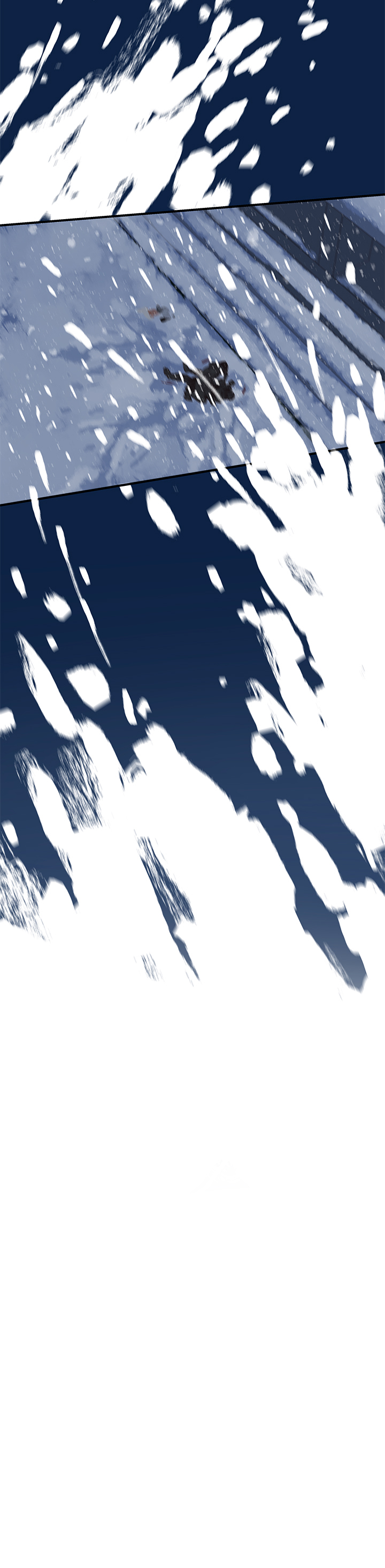 （2）-21 破裂（下）-第72话