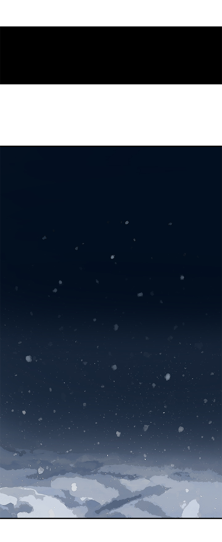 （2）-21 破裂（下）-第72话