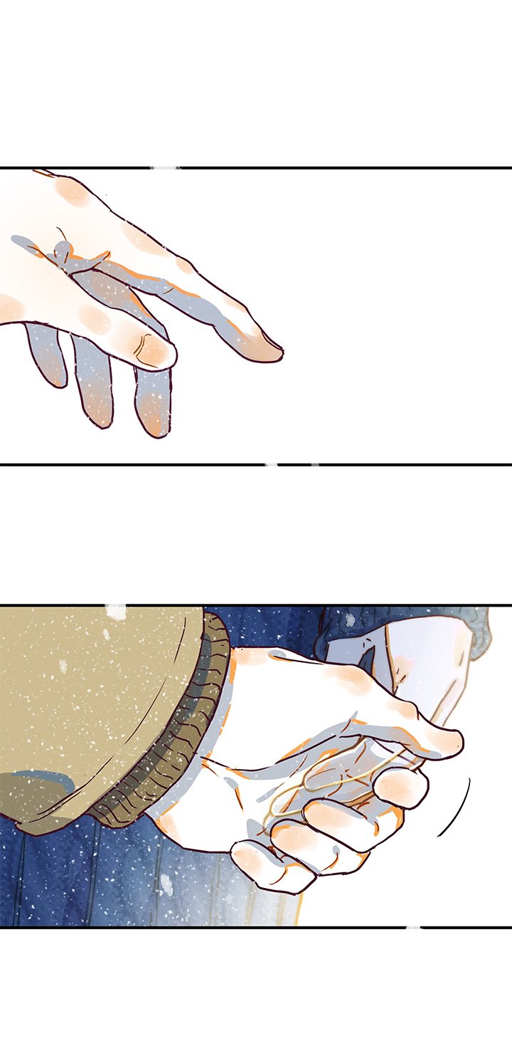 （2）-23 小安（6）-第74话