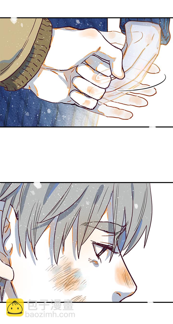 （2）-23 小安（6）-第74话