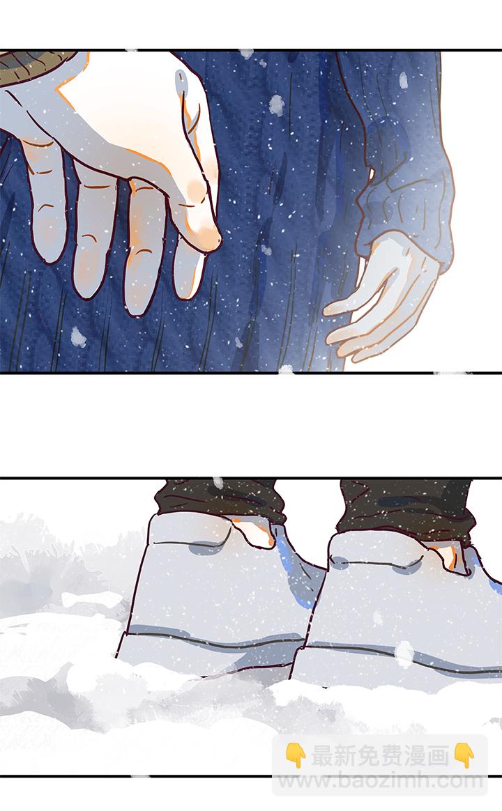 （2）-23 小安（6）-第74话