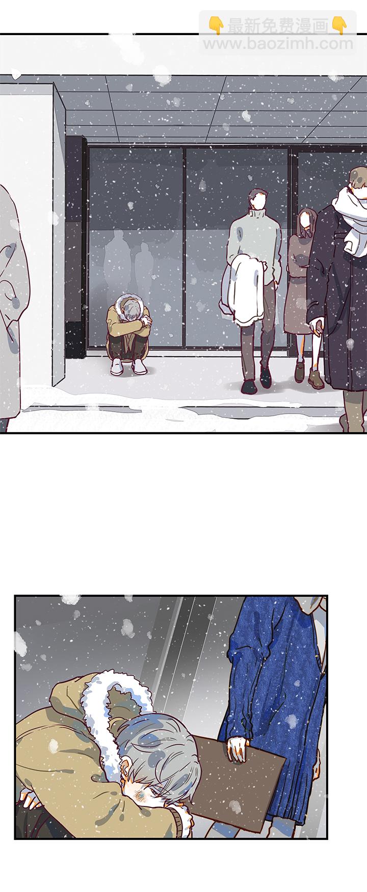 （2）-23 小安（6）-第74话