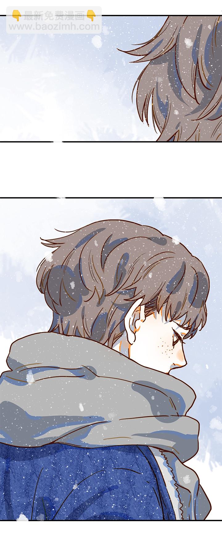 （2）-23 小安（6）-第74话