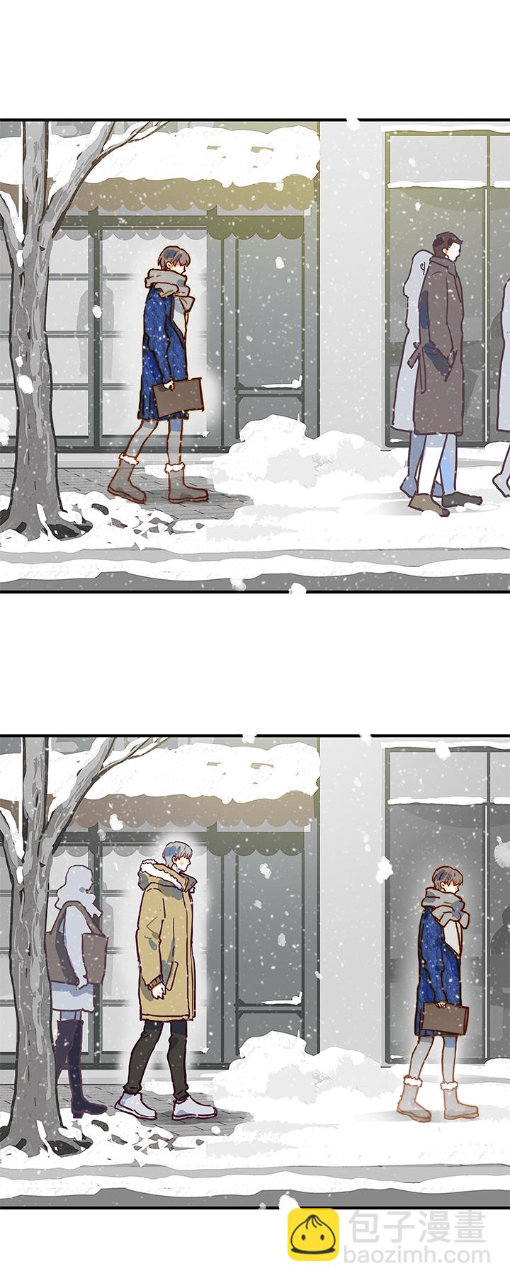 （2）-23 小安（6）-第74话