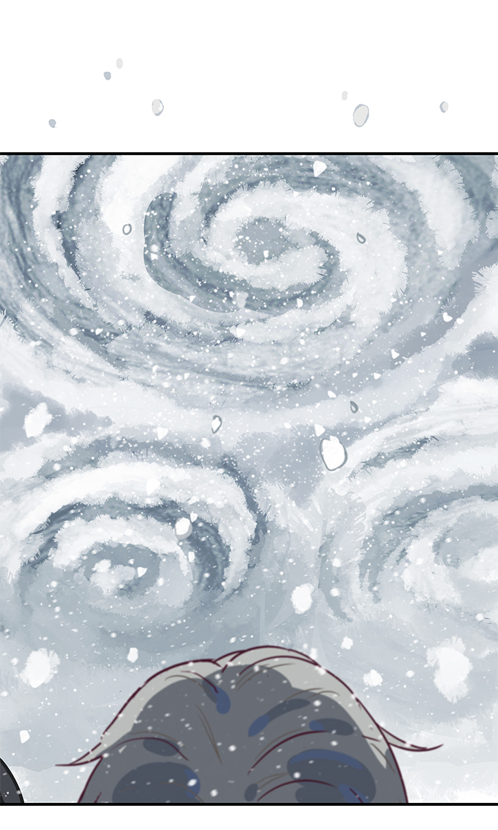 （2）-27 我-第78话