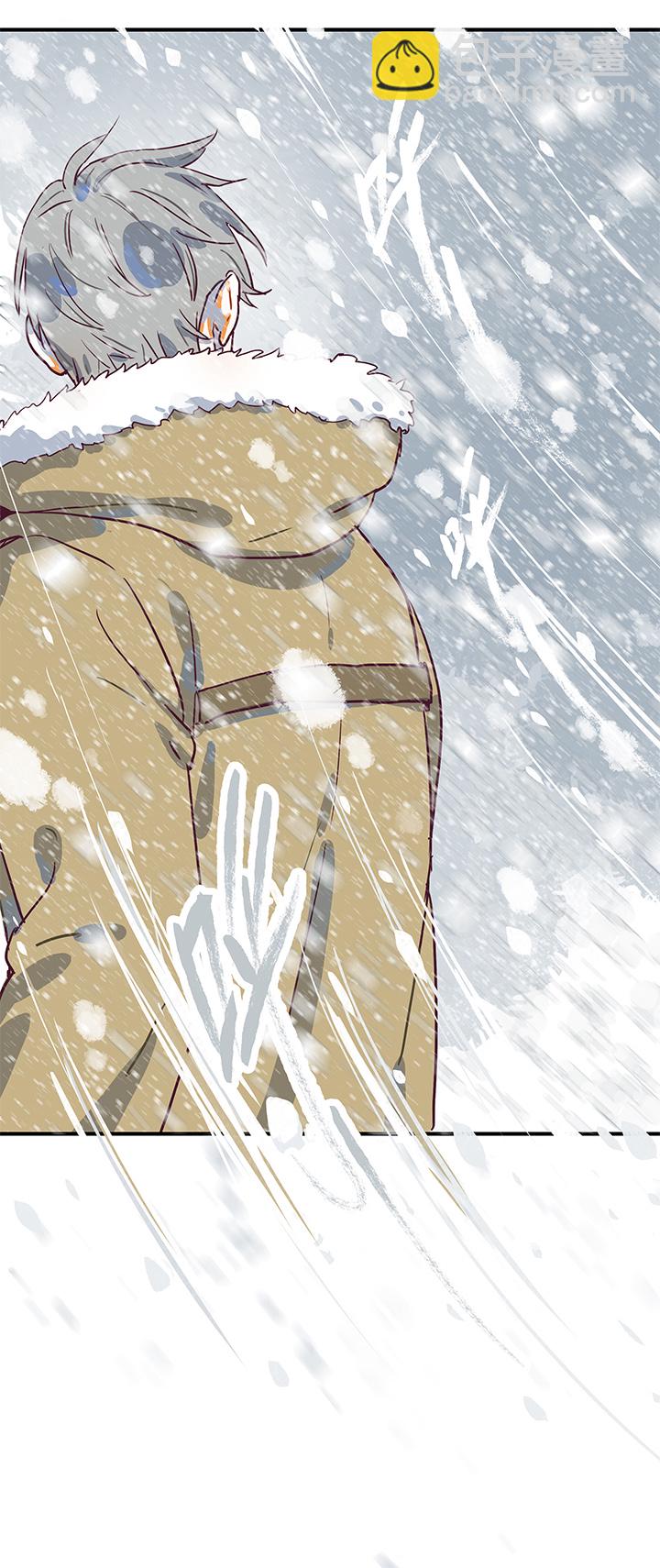 （2）-27 我-第78话