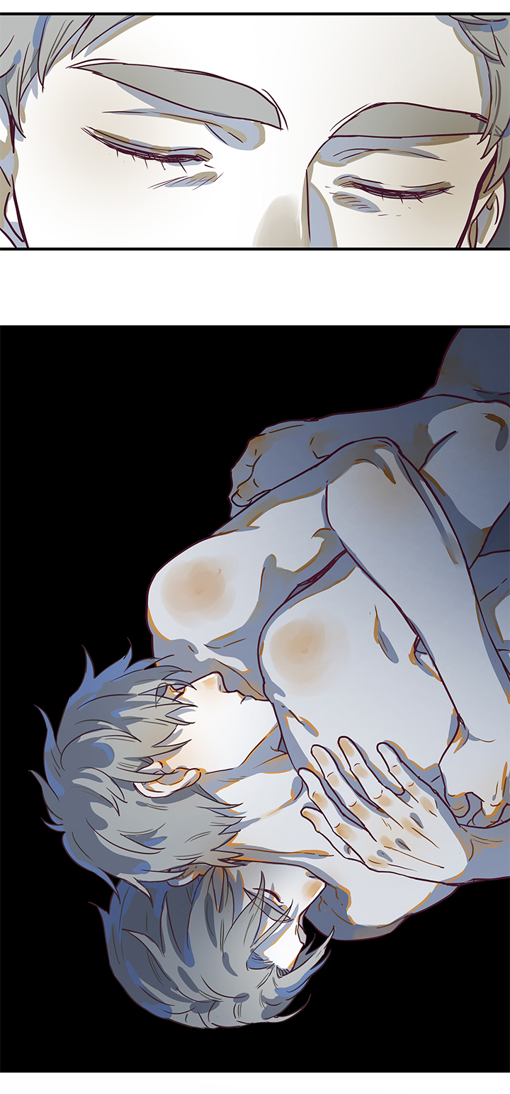 （2）-29 死亡与未来（下）-第80话