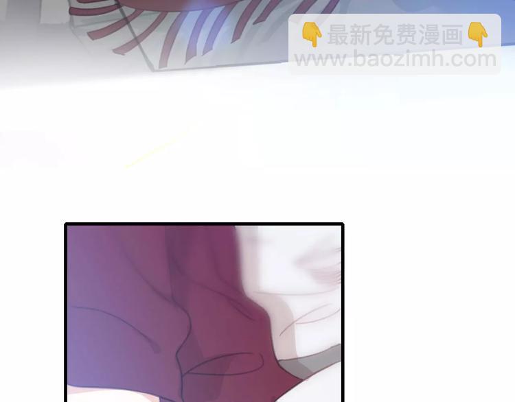 第1话 星辰归来(1/4)-第2话