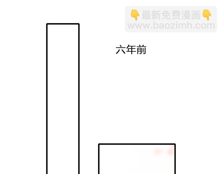 第1话 星辰归来(1/4)-第2话