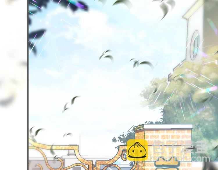 第1话 星辰归来(1/4)-第2话