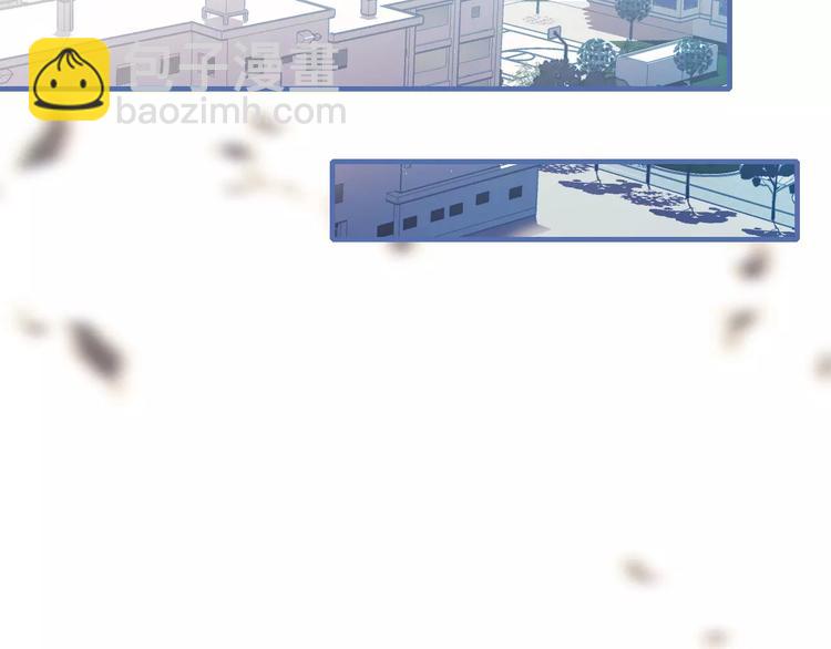 第1话 星辰归来(1/4)-第2话