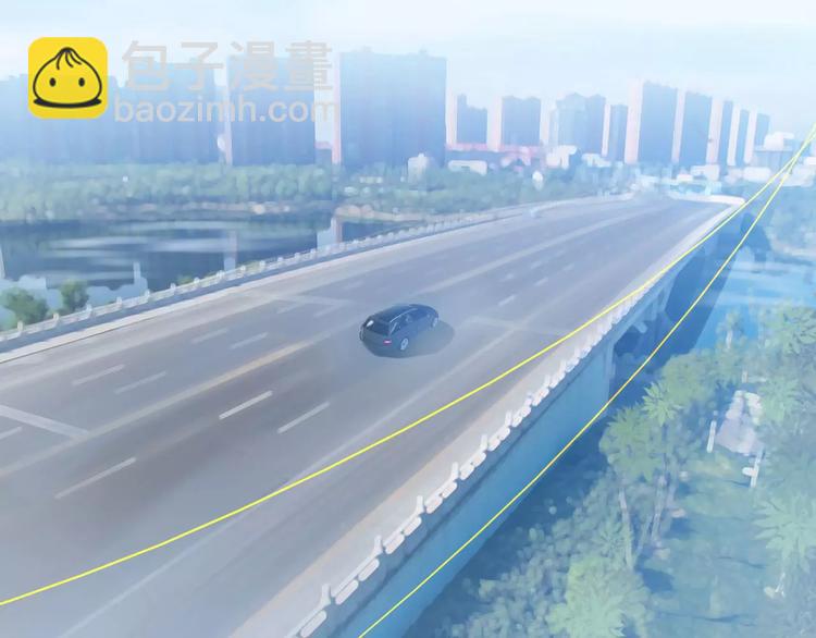 第1话 星辰归来(1/4)-第2话