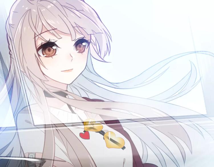 第1话 星辰归来(1/4)-第2话