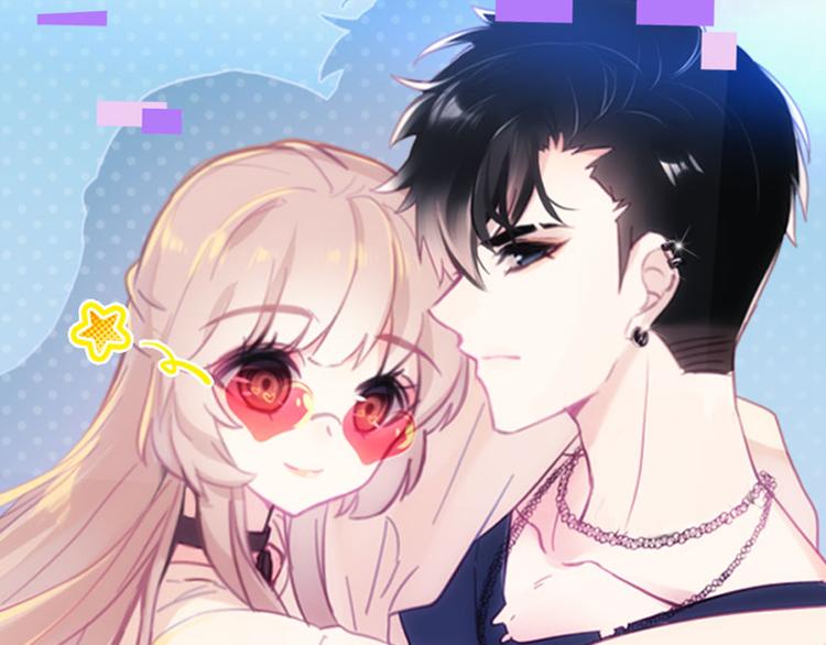 第11话  被偷拍了(1/2)-第12话