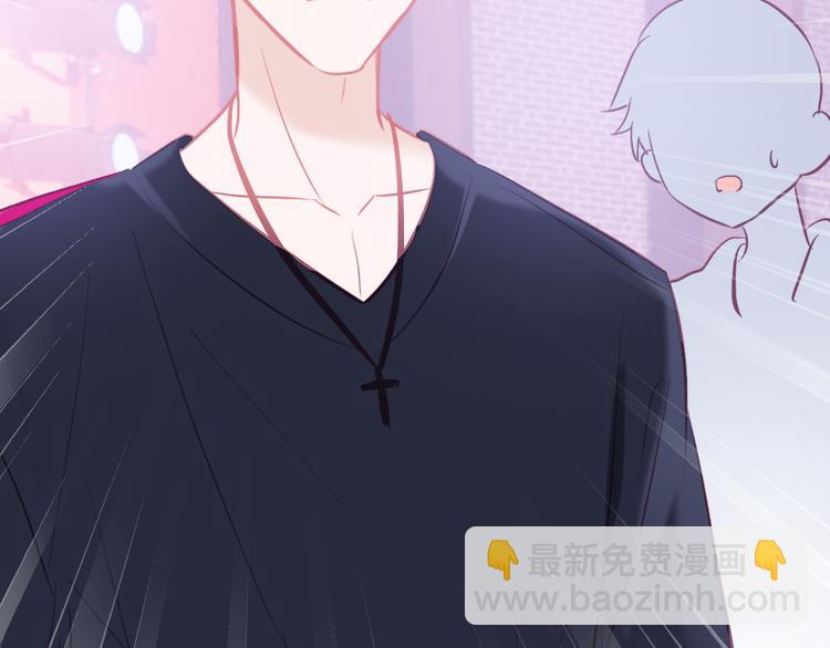 第11话  被偷拍了(1/2)-第12话