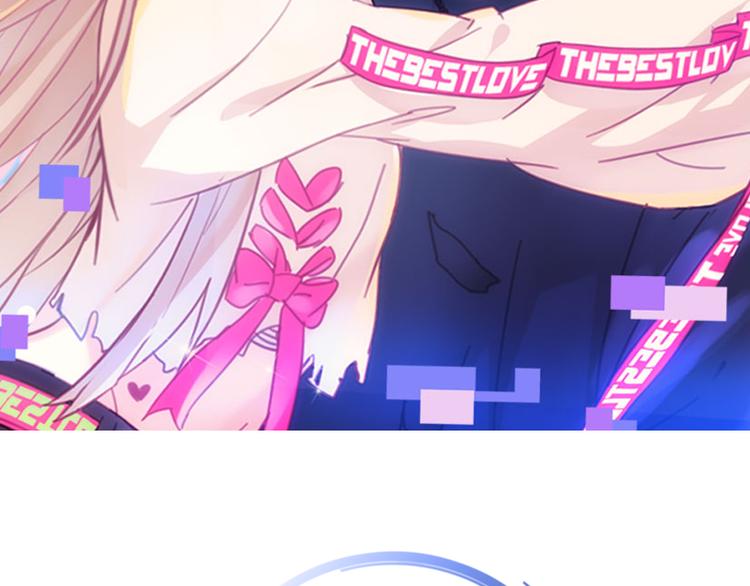 第11话  被偷拍了(1/2)-第12话