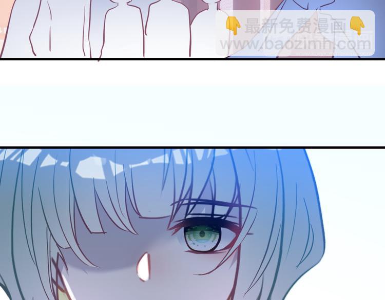 第11话  被偷拍了(1/2)-第12话