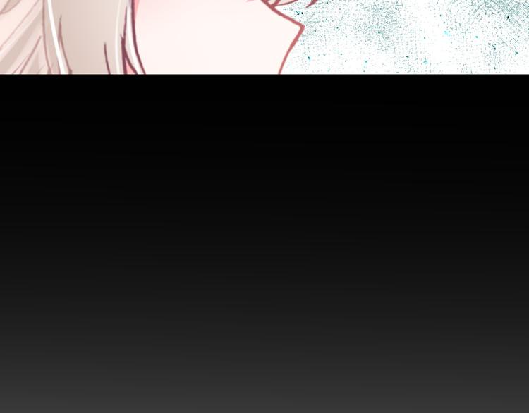 第13话 海边的告白(1/3)-第14话