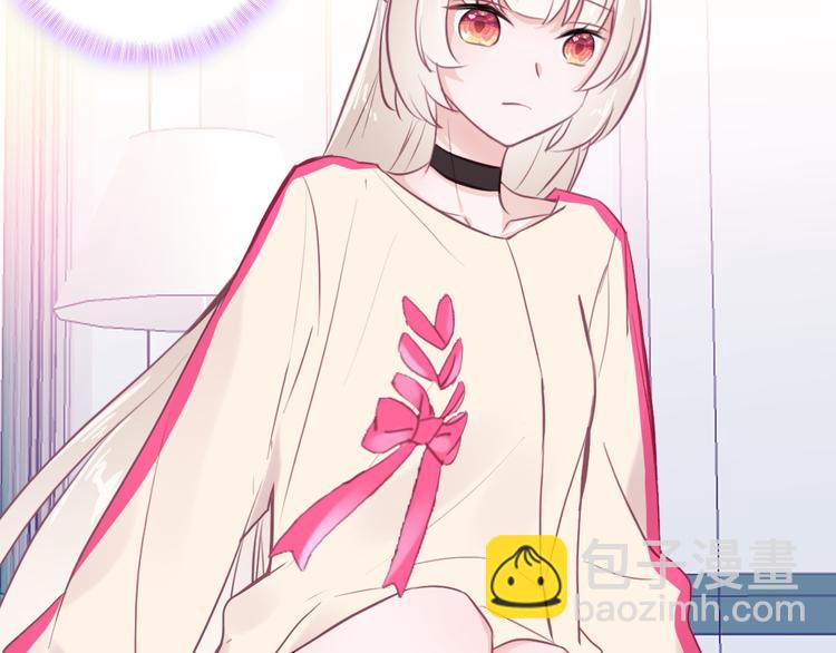 第13话 海边的告白(1/3)-第14话