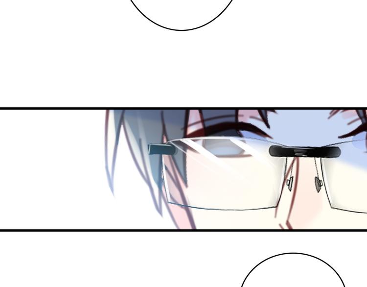 第13话 海边的告白(1/3)-第14话