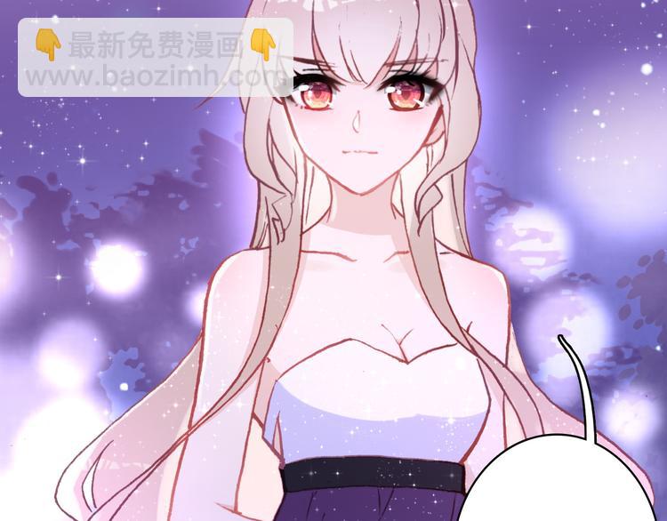 第15话 做我的女主角(1/2)-第16话