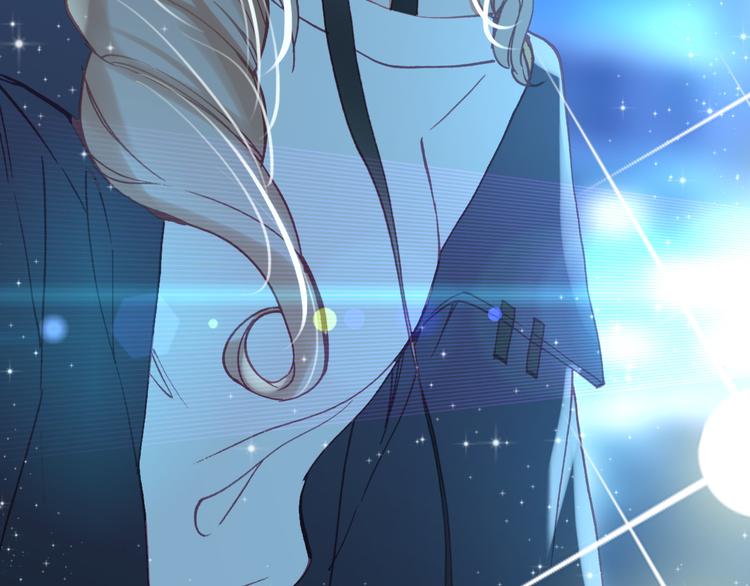 第19话 重逢与心碎(1/2)-第20话