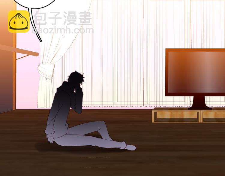 第19话 重逢与心碎(1/2)-第20话