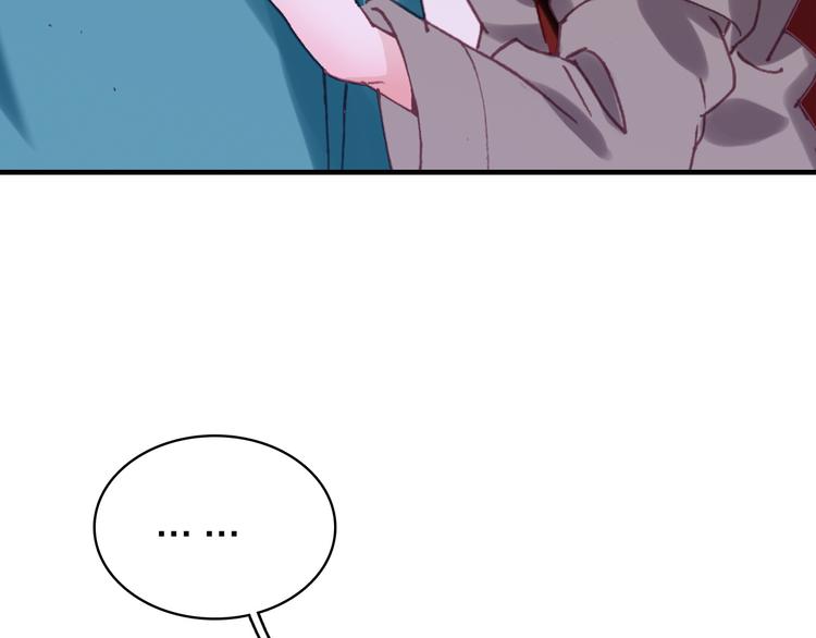 第21话 入戏(1/2)-第22话