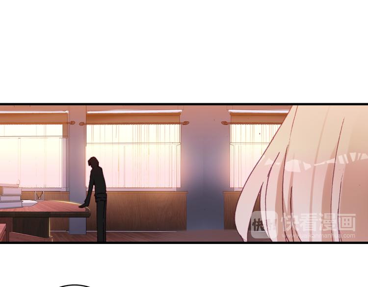 第21话 入戏(1/2)-第22话