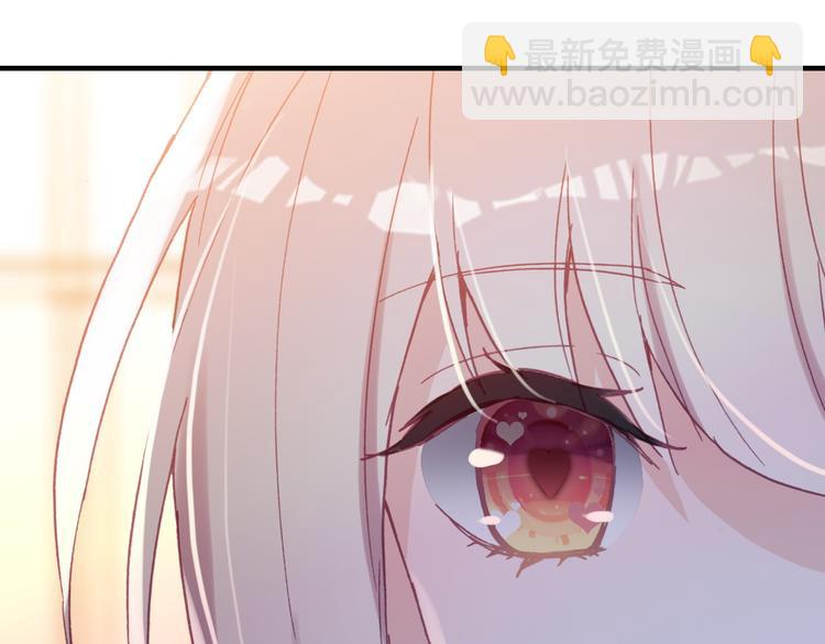 第21话 入戏(1/2)-第22话