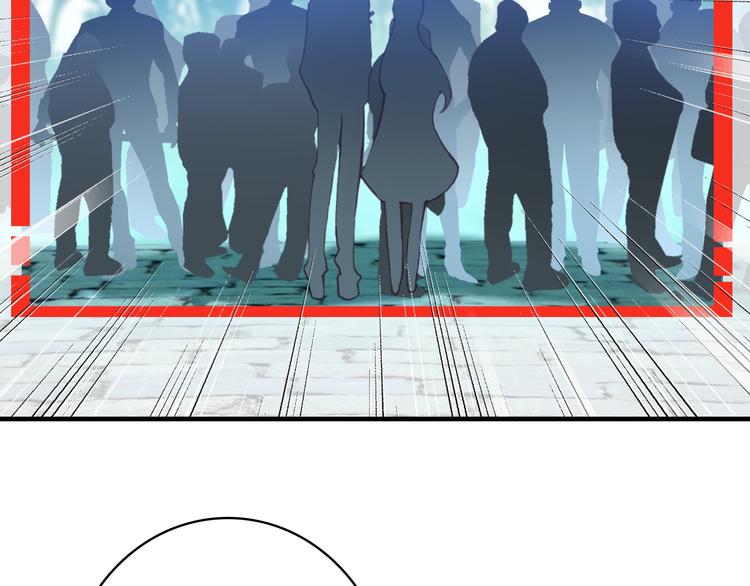 第21话 入戏(1/2)-第22话