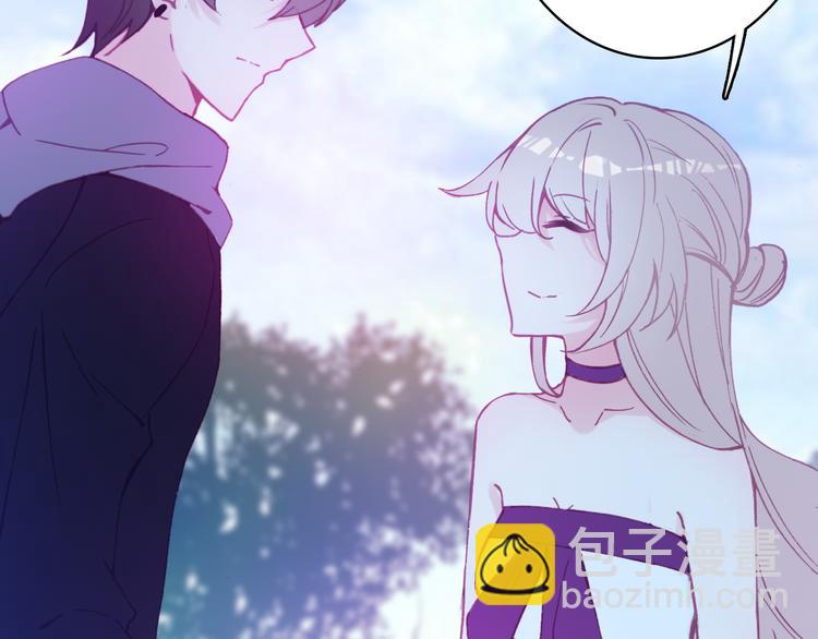 第21话 入戏(1/2)-第22话