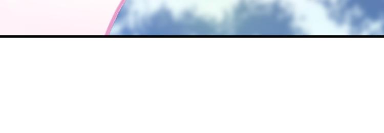 第21话 入戏(1/2)-第22话