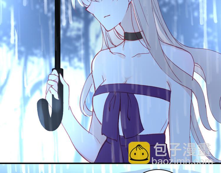 第21话 入戏(1/2)-第22话